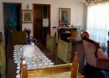 poggioletto15.JPG - Appartamento Massa - foto 13