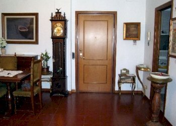 poggioletto16.JPG - Appartamento Massa - foto 14