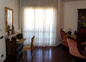 poggioletto17.JPG - Appartamento Massa - foto 15