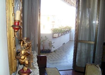 poggioletto18.JPG - Appartamento Massa - foto 16