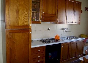 poggioletto20.JPG - Appartamento Massa - foto 18