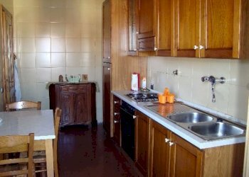 poggioletto21.JPG - Appartamento Massa - foto 19