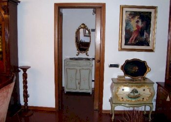 poggioletto22.JPG - Appartamento Massa - foto 20