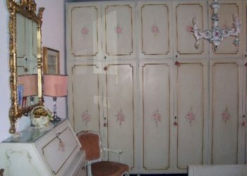 poggioletto23.JPG - Appartamento Massa - foto 21