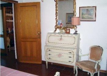 poggioletto24.JPG - Appartamento Massa - foto 22