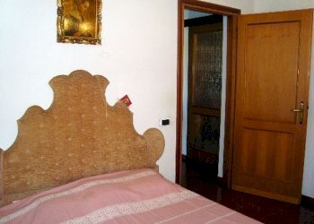 poggioletto25.JPG - Appartamento Massa - foto 23