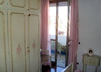 poggioletto26.JPG - Appartamento Massa - foto 24