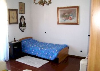 poggioletto27.JPG - Appartamento Massa - foto 25