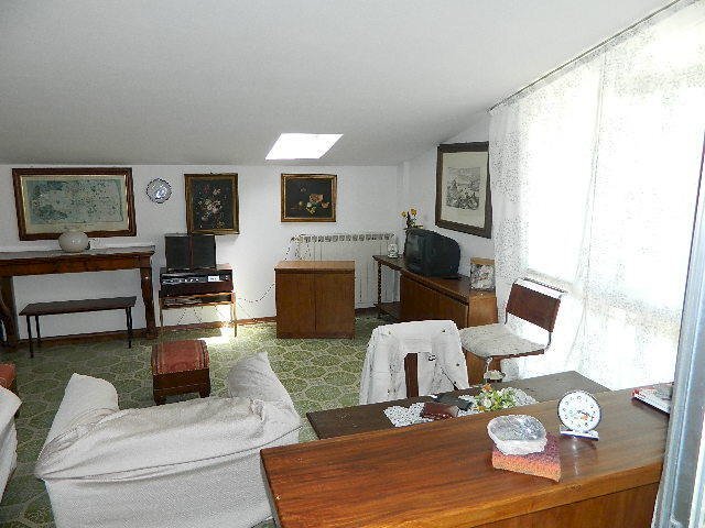 DSCN2234.JPG - Appartamento Ameglia - foto 2