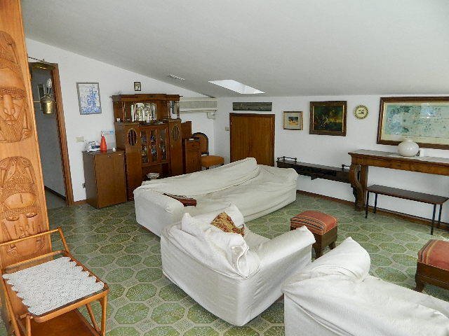 DSCN2235.JPG - Appartamento Ameglia - foto 3