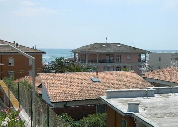 DSCN2242.JPG - Appartamento Ameglia - foto 1