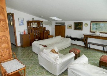 DSCN2235.JPG - Appartamento Ameglia - foto 3