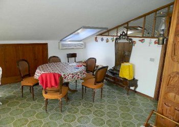 DSCN2236.JPG - Appartamento Ameglia - foto 4