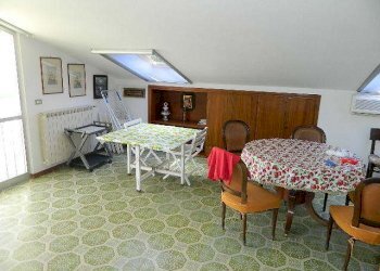 DSCN2237.JPG - Appartamento Ameglia - foto 5