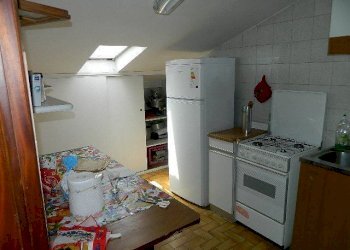 DSCN2238.JPG - Appartamento Ameglia - foto 6