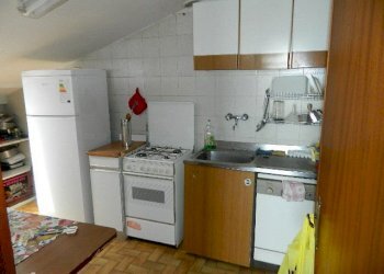 DSCN2239.JPG - Appartamento Ameglia - foto 7