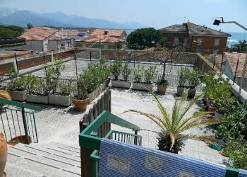 DSCN2241.JPG - Appartamento Ameglia - foto 9