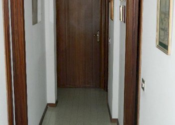 DSCN2243.JPG - Appartamento Ameglia - foto 10