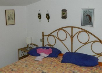 DSCN2244.JPG - Appartamento Ameglia - foto 11