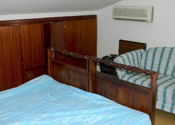 DSCN2246.JPG - Appartamento Ameglia - foto 13