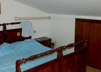 DSCN2247.JPG - Appartamento Ameglia - foto 14