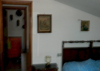 DSCN2248.JPG - Appartamento Ameglia - foto 15