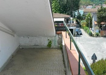 DSCN2249.JPG - Appartamento Ameglia - foto 16