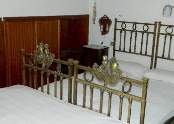 DSCN2250.JPG - Appartamento Ameglia - foto 17