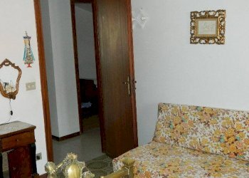 DSCN2251.JPG - Appartamento Ameglia - foto 18