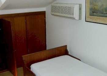 DSCN2252.JPG - Appartamento Ameglia - foto 19