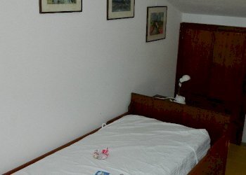 DSCN2253.JPG - Appartamento Ameglia - foto 20