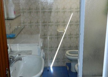 DSCN2254.JPG - Appartamento Ameglia - foto 21