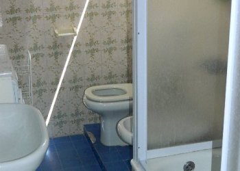 DSCN2255.JPG - Appartamento Ameglia - foto 22