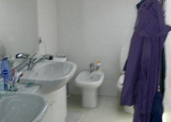 DSCN2256.JPG - Appartamento Ameglia - foto 23