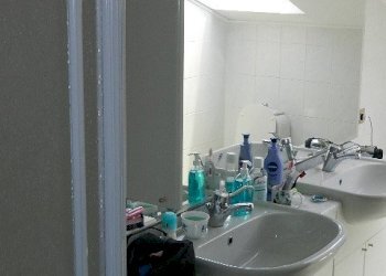 DSCN2257.JPG - Appartamento Ameglia - foto 24