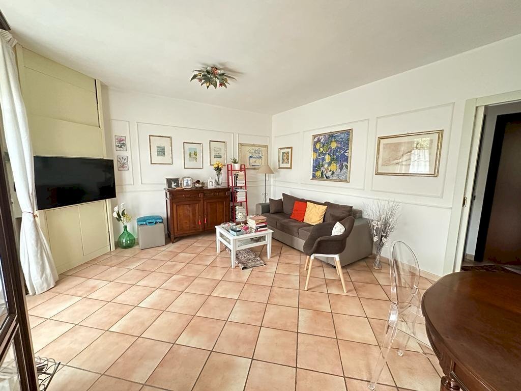 am1.jpg - Porzione di casa Ameglia - foto 3