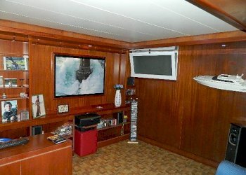 DSCN2107.JPG - Porzione di casa Ameglia - foto 5