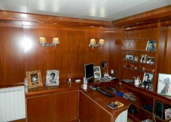 DSCN2109.JPG - Porzione di casa Ameglia - foto 6