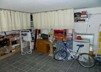 DSCN2113.JPG - Porzione di casa Ameglia - foto 8