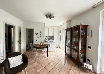am2.jpg - Porzione di casa Ameglia - foto 2