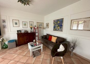 am4.jpg - Porzione di casa Ameglia - foto 10