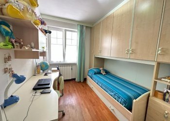 am9.jpg - Porzione di casa Ameglia - foto 15