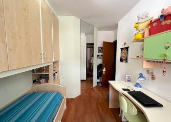 am11.jpg - Porzione di casa Ameglia - foto 17