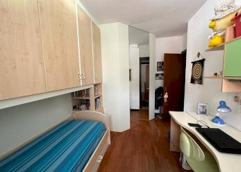 am12.jpg - Porzione di casa Ameglia - foto 18