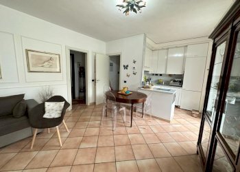 am15.jpg - Porzione di casa Ameglia - foto 21