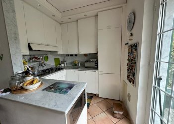 am3.jpg - Porzione di casa Ameglia - foto 27