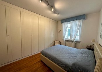 am5.jpg - Porzione di casa Ameglia - foto 29