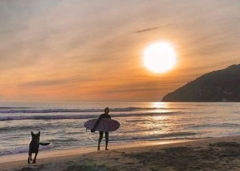 am1.jpg - Porzione di casa Ameglia - foto 1