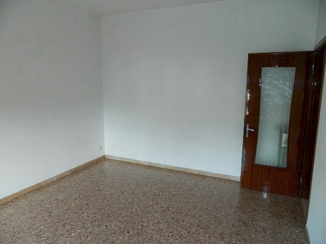 DSCN2038.JPG - Appartamento Sarzana - foto 3