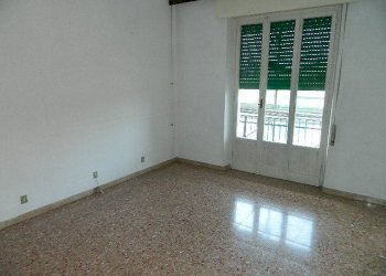 DSCN2037.JPG - Appartamento Sarzana - foto 1